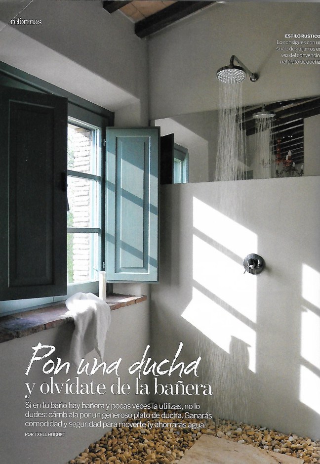 En Homeatope podemos hacer esta pequeña reforma con calidad