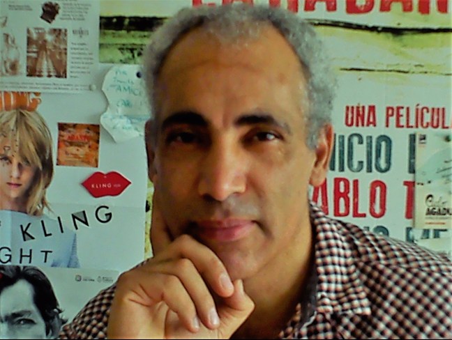 Homeatope descubre novedades en Leroy Merlín.